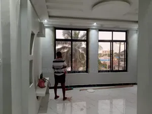 2bdrm Apartment in Kinondoni Morocco for rent