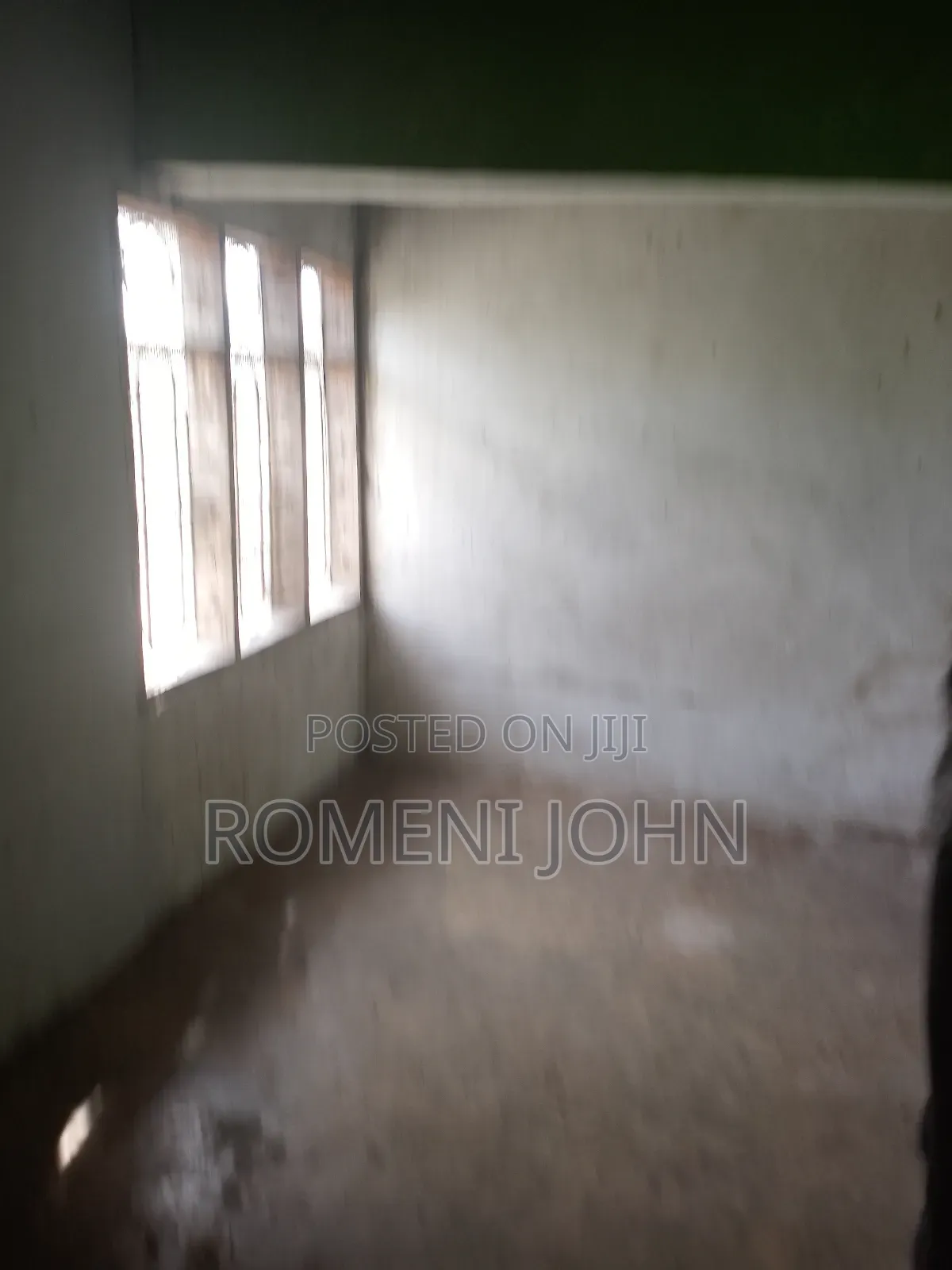 1bdrm Apartment in Tanzania Daresalaam, Ilala for rent