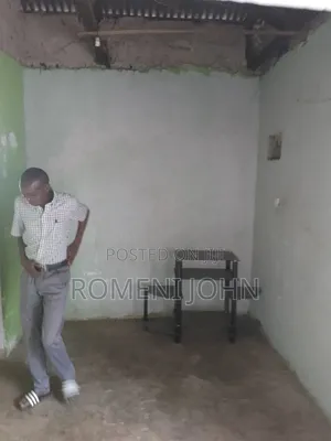 1bdrm Apartment in Tanzania Daresalaam, Ilala for rent