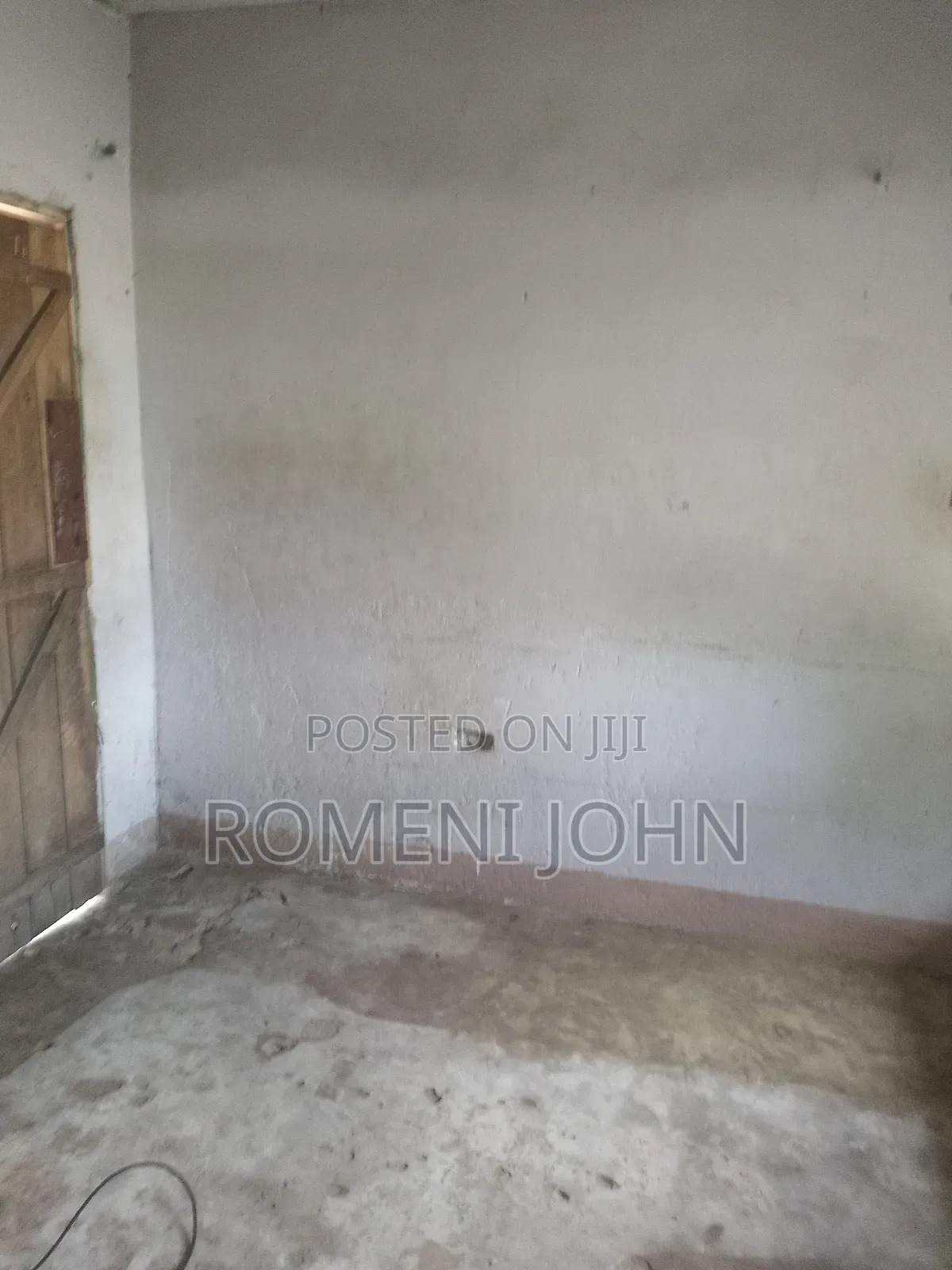 1bdrm Apartment in Tanzania Daresalaam, Ilala for rent