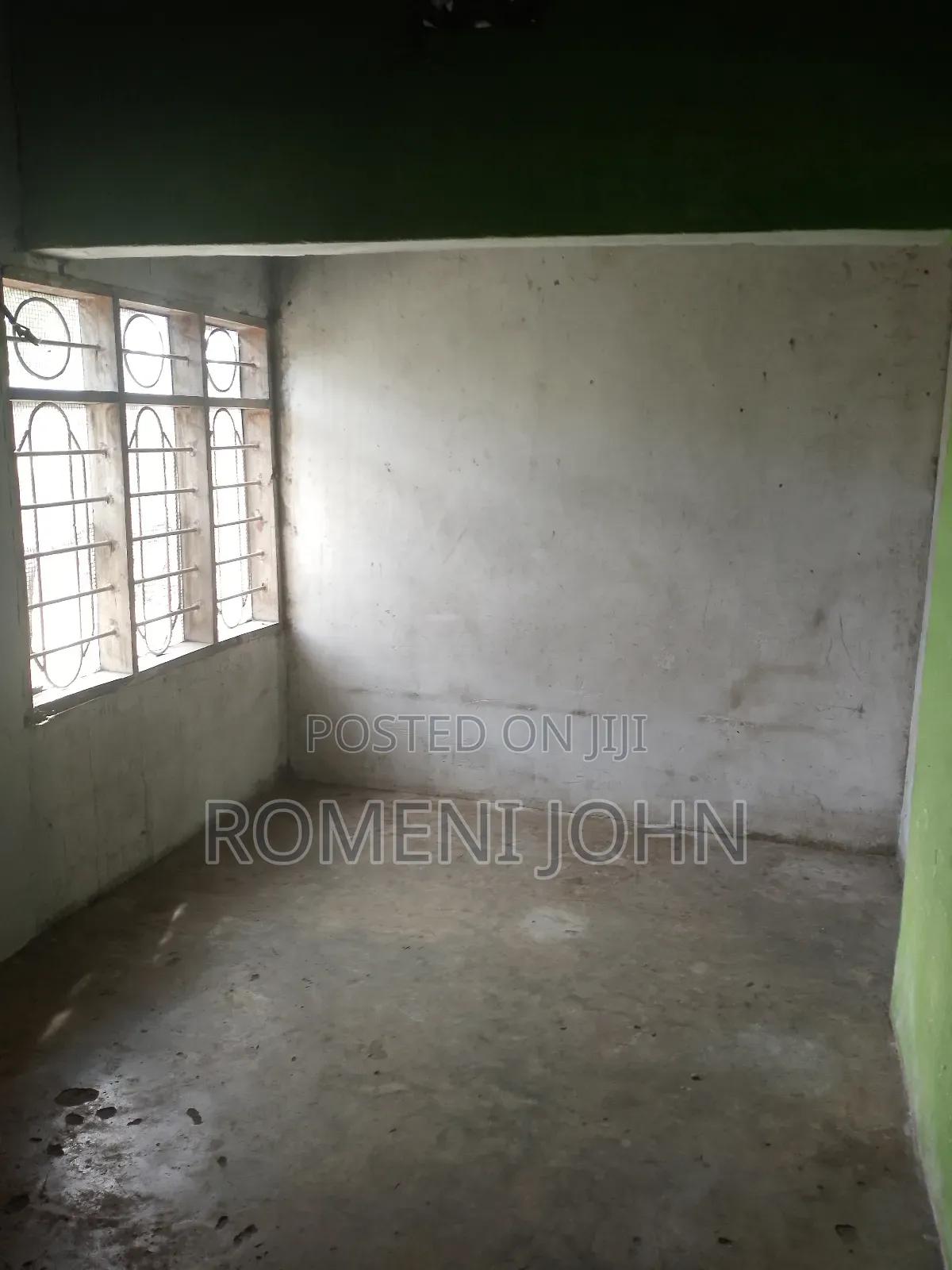1bdrm Apartment in Tanzania Daresalaam, Ilala for rent