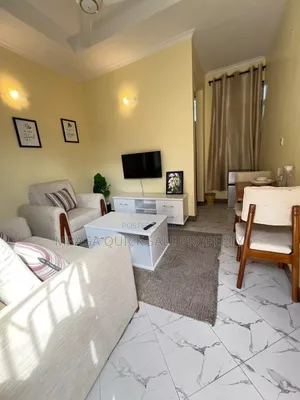 3bdrm Apartment in Kijitonyama for rent