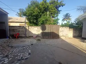 3bdrm House in Chanika Mjini, Ilala for sale
