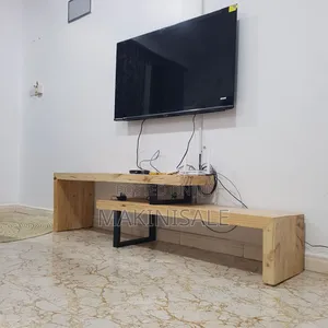 Tv Show Case Nzuri Unapata Kwangu
