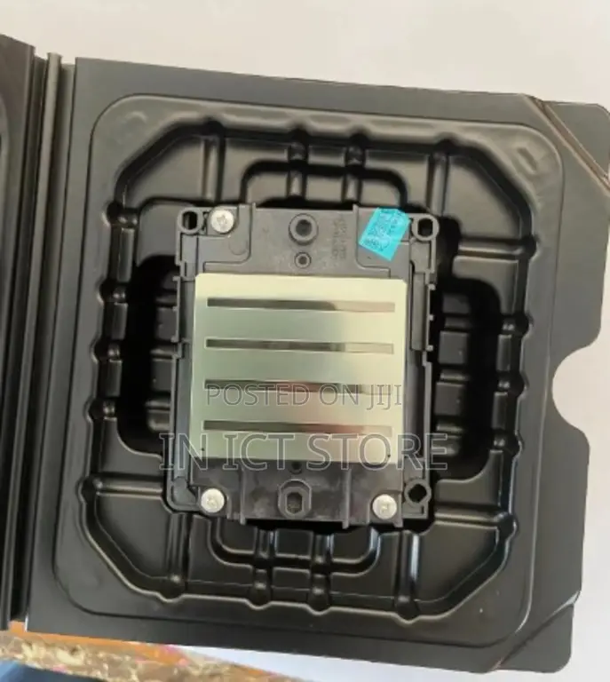 Print Head for Epson L6578 L6570