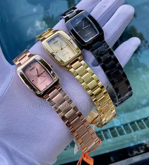 Skmei Ladies Watch