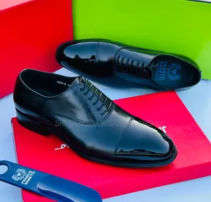 Men's Shoes