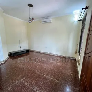 2bdrm Apartment in Mbweni for rent