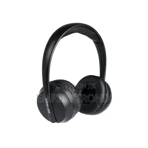 Green Lion Stamford Wireless/Bluethooth Headphone