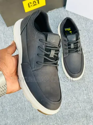 Cat Shoes Original