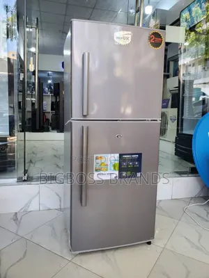 Mr Uk Fridge UK 91-182l