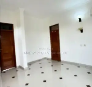 2bdrm Apartment in Bahari Beach, Kunduchi for rent