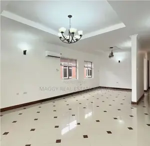 2bdrm Apartment in Bahari Beach, Kunduchi for rent