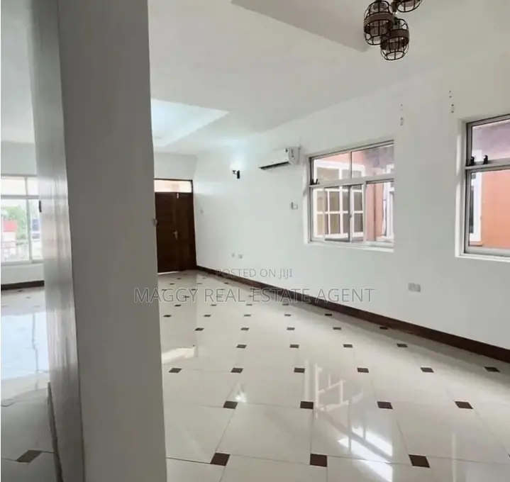 2bdrm Apartment in Bahari Beach, Kunduchi for rent