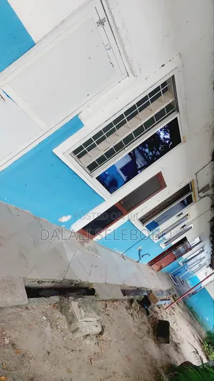 Mini Flat in Kimara Baruti for rent