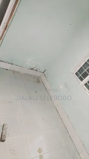 Mini Flat in Kimara Baruti for rent