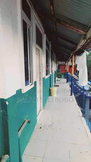 1bdrm Bedsitter in Kimara Baruti for rent