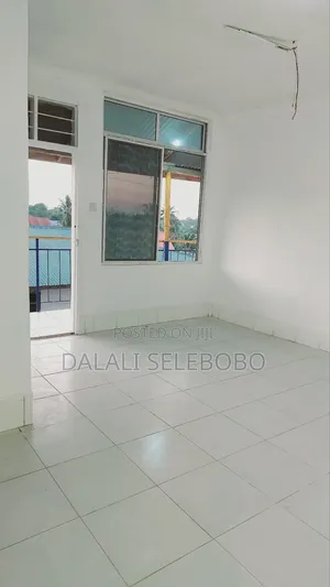 1bdrm Bedsitter in Kimara Baruti for rent