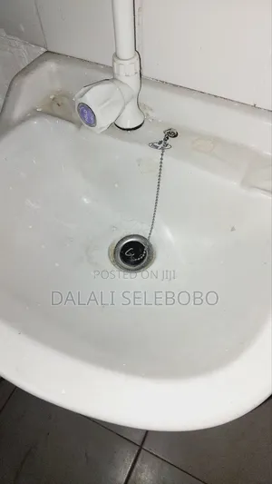 1bdrm Bedsitter in Kimara Baruti for rent
