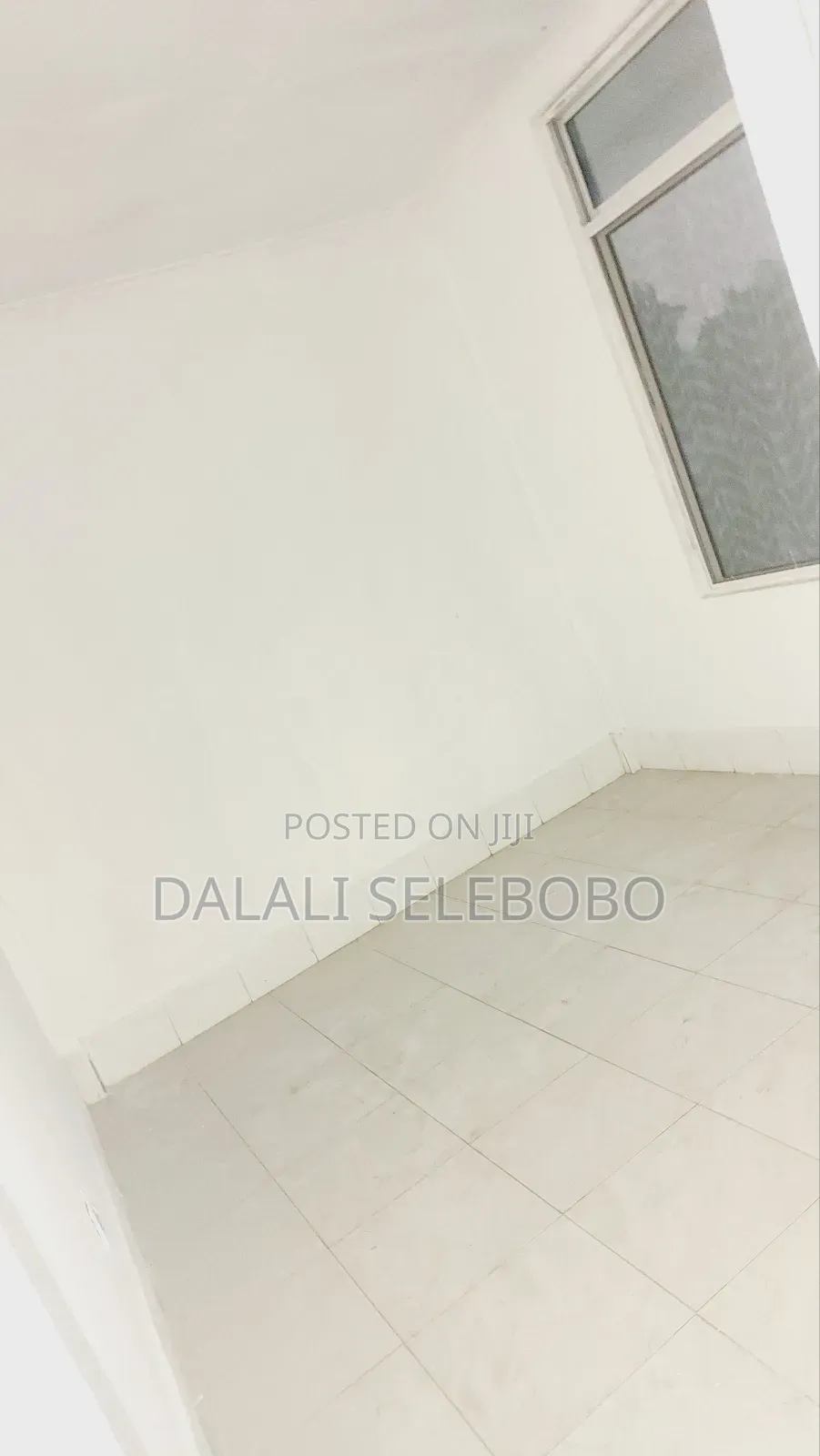 1bdrm Bedsitter in Kimara Baruti for rent