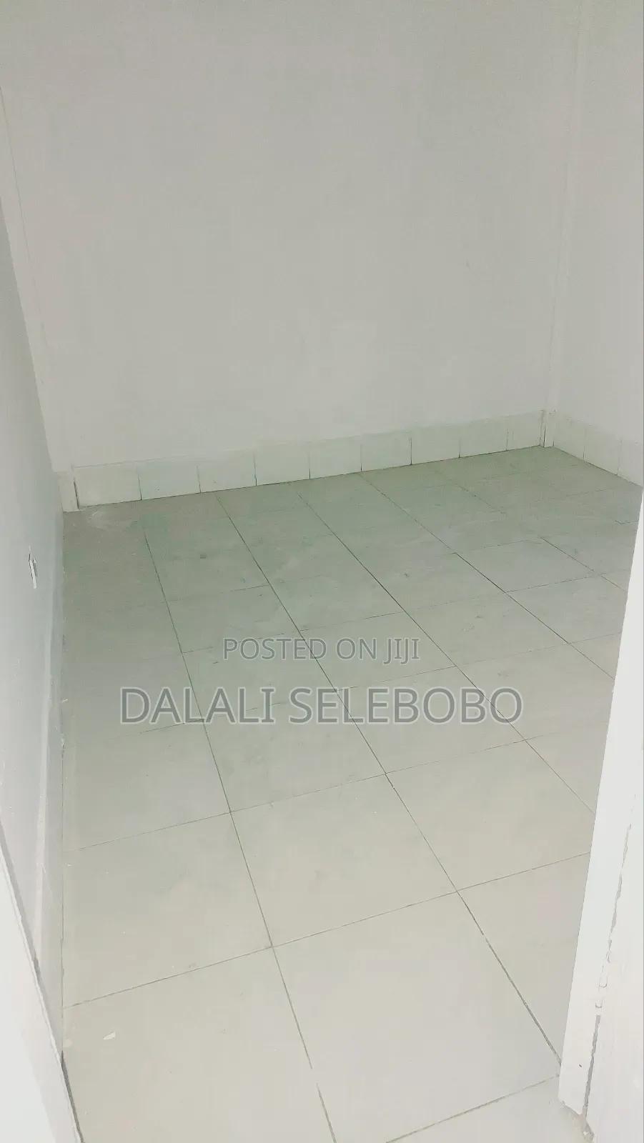 1bdrm Bedsitter in Kimara Baruti for rent