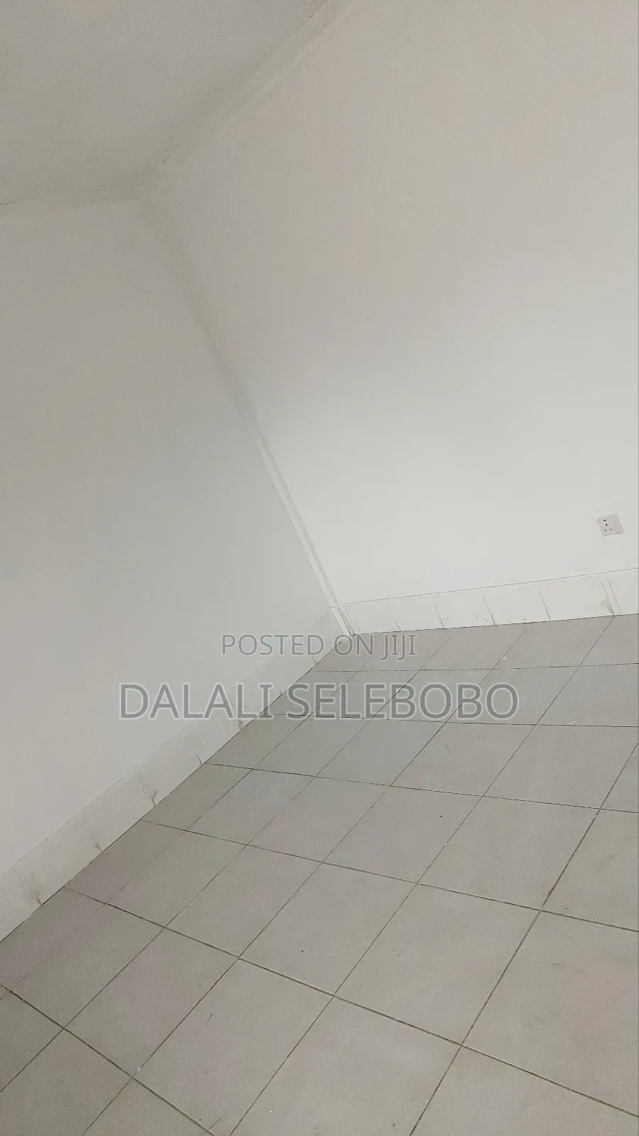 1bdrm Bedsitter in Kimara Baruti for rent