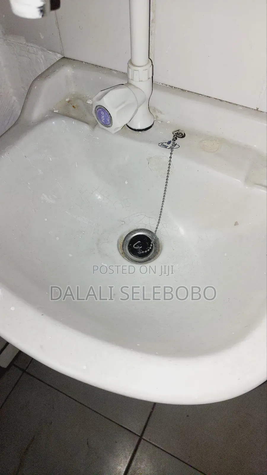 1bdrm Bedsitter in Kimara Baruti for rent