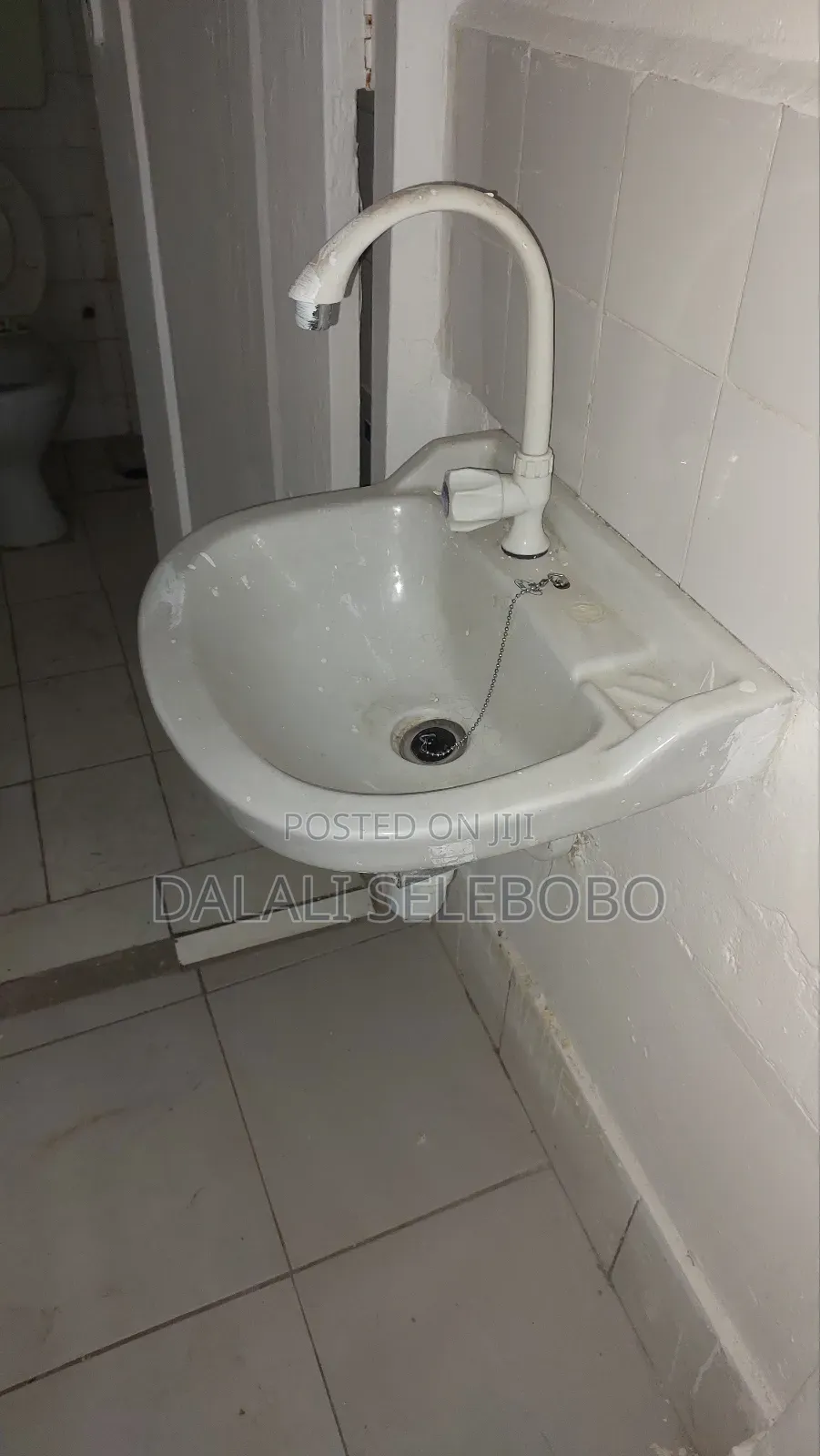 1bdrm Bedsitter in Kimara Baruti for rent