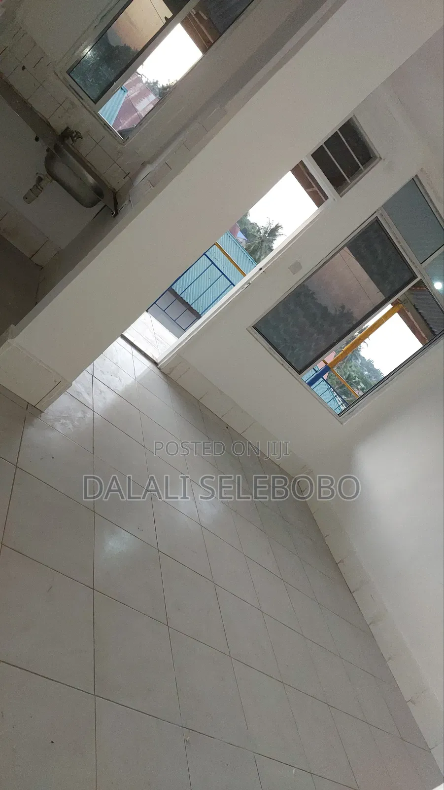 1bdrm Bedsitter in Kimara Baruti for rent