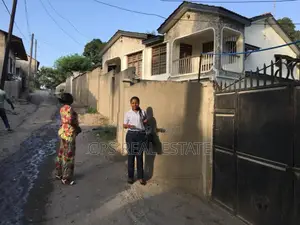 3bdrm House in Mabibo, Kinondoni for sale