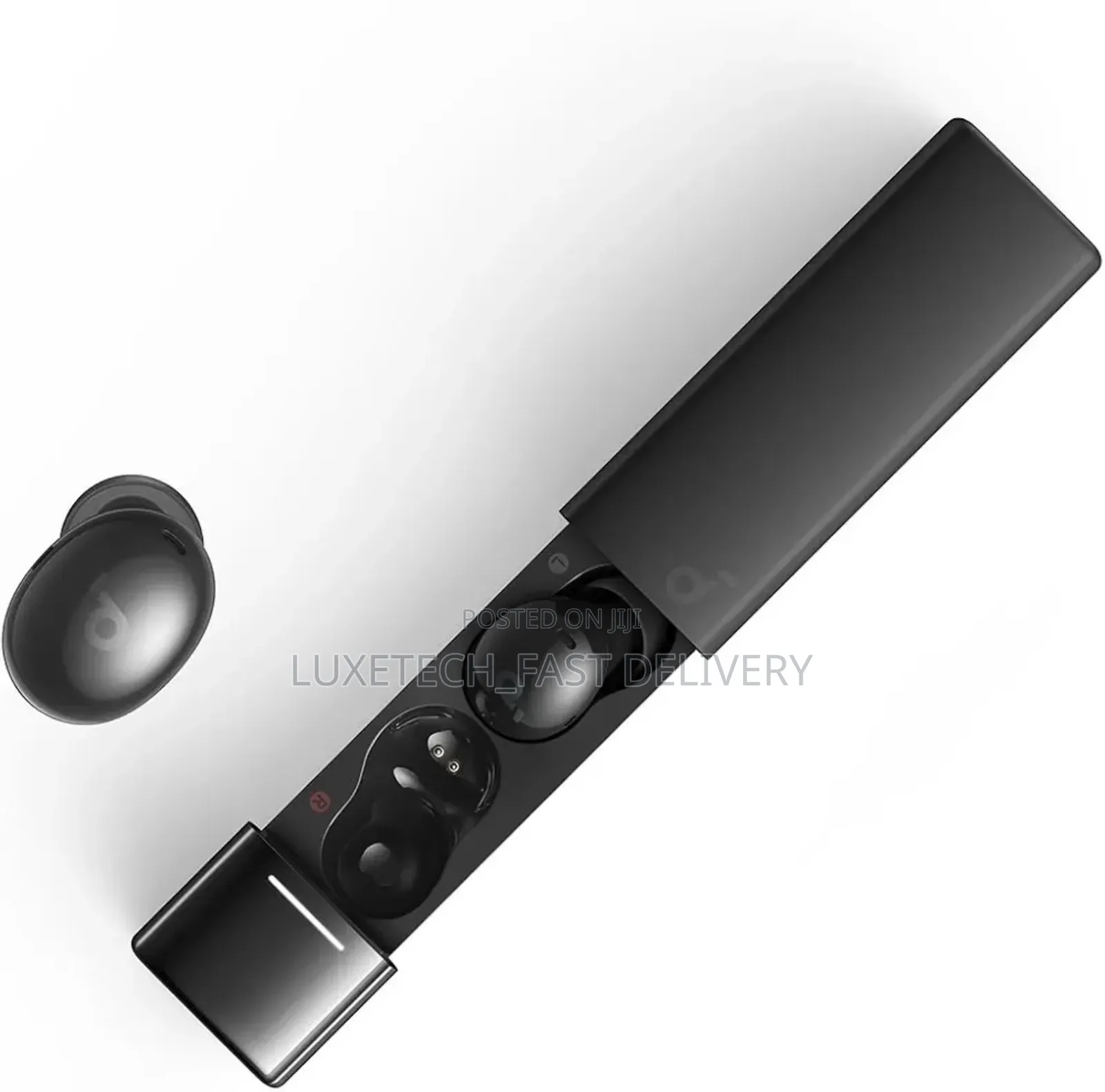 Soundcore A30i by Anker Noise Canceling Earbuds
