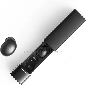 Soundcore A30i by Anker Noise Canceling Earbuds