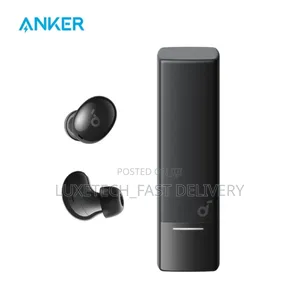 Soundcore A30i Wireless Noise Cancelling Earbuds