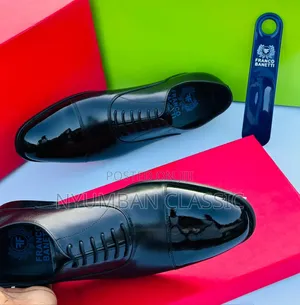 Moccasin Shoes Original