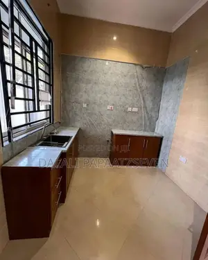 3bdrm House in Dalalipapaatzseven, Kinondoni for rent