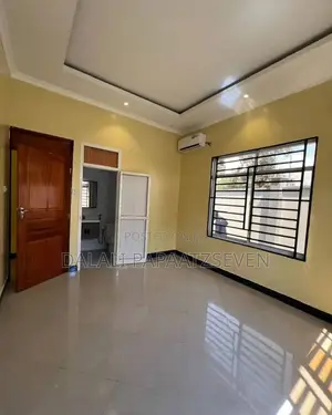 3bdrm House in Dalalipapaatzseven, Kinondoni for rent