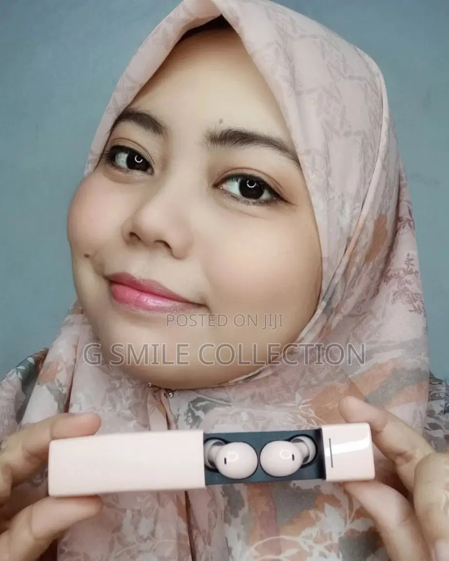 Soundcore by Anker A30i