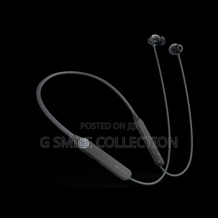 CMF by Nothing Neckband Pro