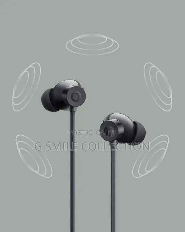 CMF by Nothing Neckband Pro