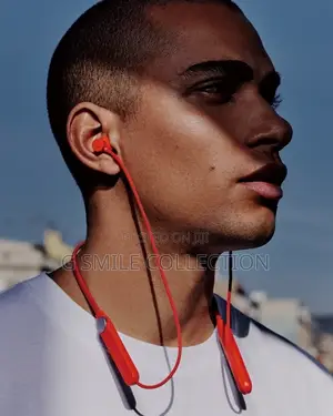 CMF by Nothing Neckband Pro