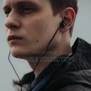 JBL Live 220 Bt Neckbands