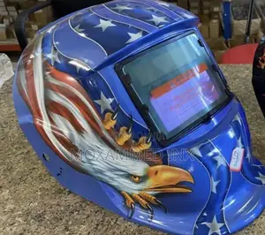Face Shield