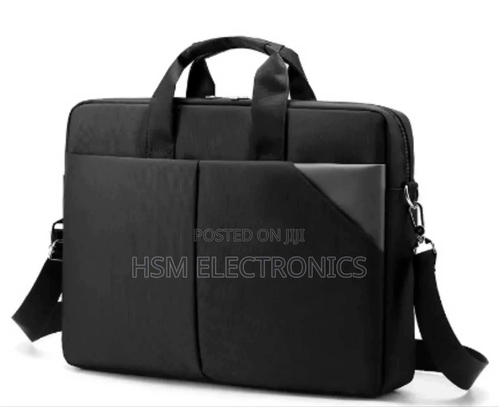 Laptop Bag