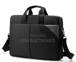 Laptop Bag