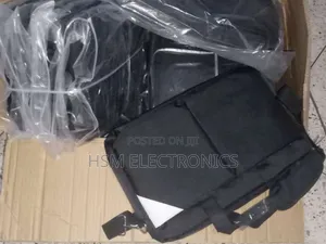 Laptop Bag