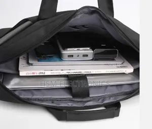 Laptop Bag