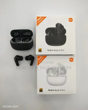 Original Xiaomi Redmi Buds 5 Pro