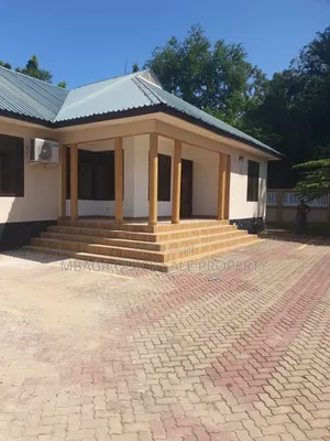 3bdrm House in Avocado, Mikocheni for rent