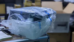 Printer Hp Laserjet MFP 135a