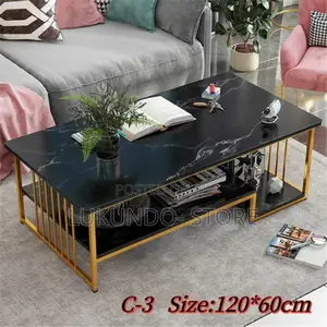 Cofee Table